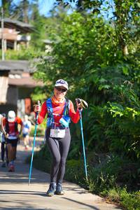 BIB: 332
                            <button type="button" onclick="openModal(19339462)" class="btn btn-primary btn-sm float-right btn-popup" data-toggle="modal" data-target=".modal-high-quality">
                        <i class="fas fa-shopping-cart"></i> Add to Cart
                    </button>
                                            <button type="button" onclick="isThisMe(19339462, true)" class="btn btn-success btn-sm float-right btn-popup btn-isme hidden" data-toggle="tooltip" data-placement="bottom" title="นี่คือรูปของคุณใช่ไหม คลิกที่นี่เพื่อเอาเข้าอัลบั้ม">
                        <i class="fas fa-plus"></i> Add to album
                    </button>
                    <button type="button" onclick="isThisMe(19339462, false)" class="btn btn-warning btn-sm float-right btn-popup btn-isnotme hidden">
                        <i class="fas fa-ban"></i> Remove from album
                    </button>